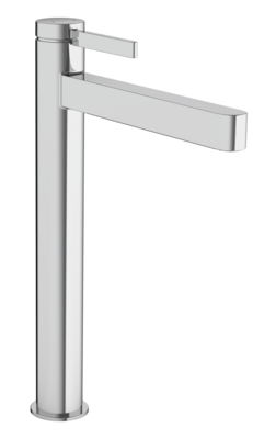 Mitigeur de lavabo Hansgrohe Finoris 260 avec bonde push-open
