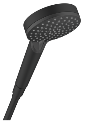 Douchette à main Hansgrohe Vernis Blend Vario 2 jets