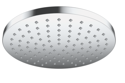 Douche de tête Hansgrohe Vernis Blend 200 1 jet