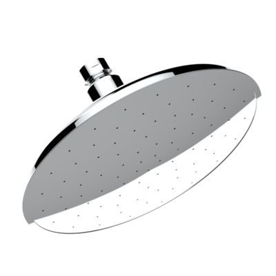 Douche de tête THG 200 EasyClean - Collection "Anoa"