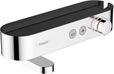 ShowerTablet Select thermostatique bain / douche 400