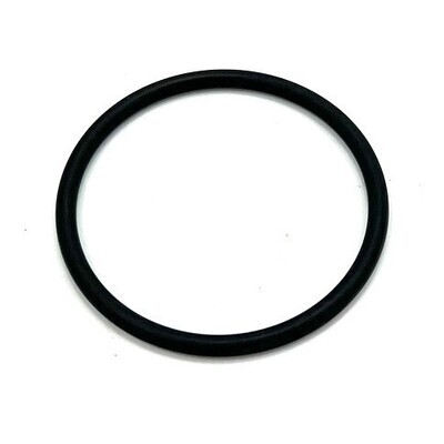 Joint torique Hansgrohe 43 x 3 mm