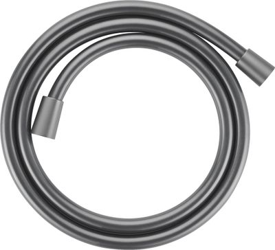 Flexible de douche Deante 1.50 m en titane