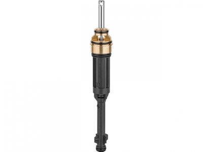 Inverseur pour mitigeur de baignoire Axor Citterio 4 trous