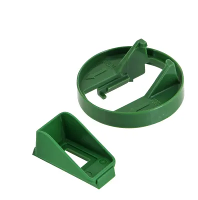 Economiseur d'eau pour cartouche de mitigeur porcher/ Ideal standard