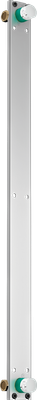 Corps d'encastrement pour colonne de douche Axor One