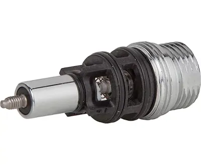 Inverseur automatique pour mitigeurs bain/douche Ideal standard