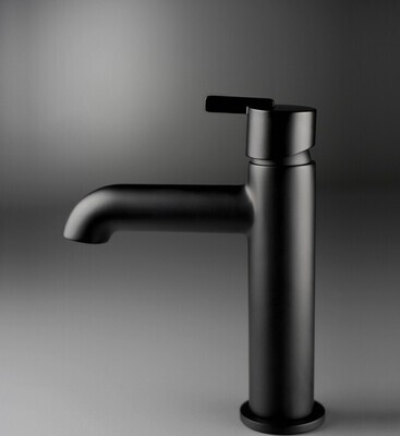 Mitigeurs de lavabo apparents