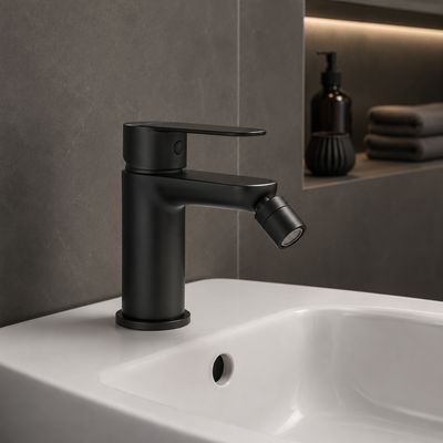 Mitigeurs de bidet
