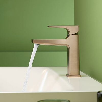 Robinetterie Hansgrohe