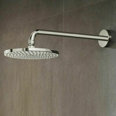 Bras de douche