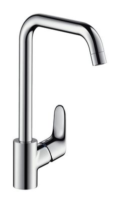 Mitigeur de cuisine Focus M41 260