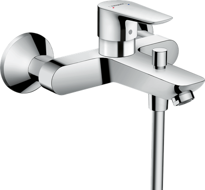 Mitigeur de bain / douche Hansgrohe Talis E