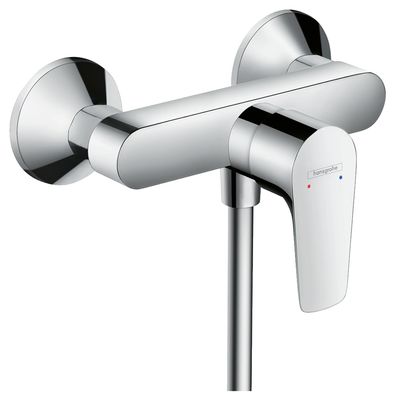 Mitigeur de douche Hansgrohe Talis E