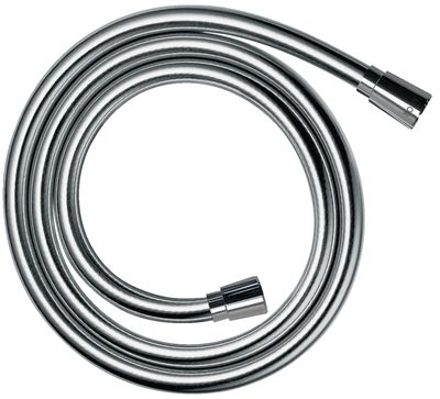 Flexible de douche Hansgrohe Isiflex 1,60 m