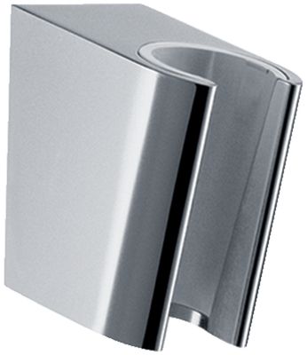 Support mural Hansgrohe Porter S