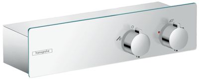 ShowerTablet de douche thermostatique Hansgrohe 350