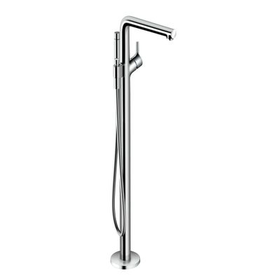 Mitigeur de bain / douche Hansgrohe Talis S pour montage au sol