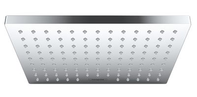 Douche de tête Hansgrohe Vernis Shape 230 1 jet EcoSmart