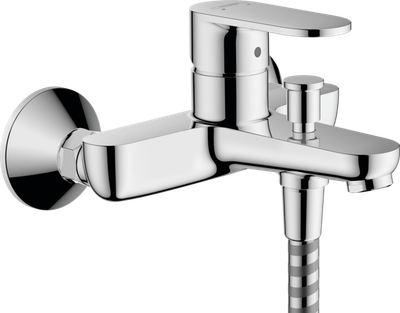 Mitigeur de bain / douche Hansgrohe Vernis Blend