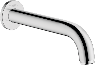 Bec déverseur Hansgrohe Vernis Blend