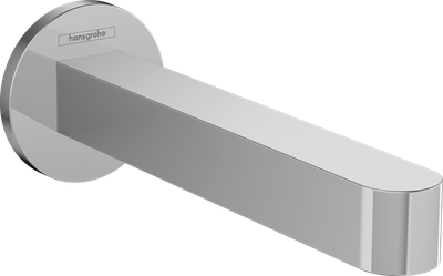 Bec déverseur Hansgrohe Finoris