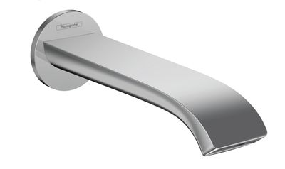 Bec déverseur Hansgrohe Vivenis