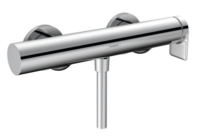 Mitigeur de douche Hansgrohe Vivenis