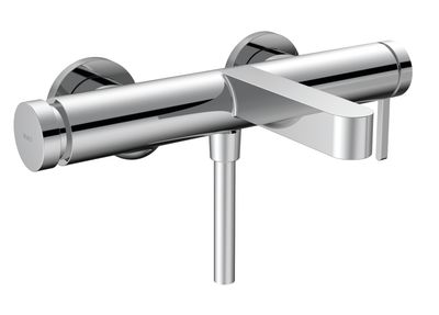 Mitigeur de bain / douche Hansgrohe Finoris