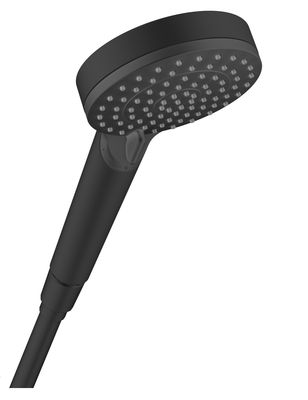 Douchette à main Hansgrohe Vernis Blend Vario 2 jets