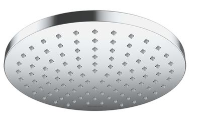 Douche de tête Hansgrohe Vernis Blend 200 1 jet