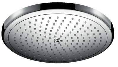 Douche de tête Hansgrohe Croma 280 1 jet