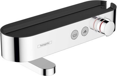 ShowerTablet Select thermostatique bain / douche 400