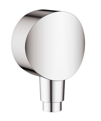 Coude de raccordement Hansgrohe FixFit S