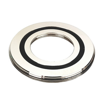 Écrou à six pans pour mélangeurs Hansgrohe