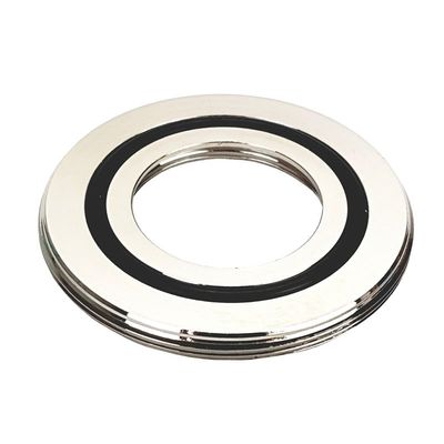 Écrou à six pans pour mélangeurs Hansgrohe