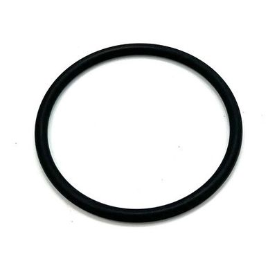 Joint torique Hansgrohe 43 × 3 mm