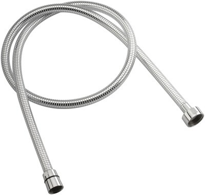 Flexible de douche Remer en PVC (1,5 m)