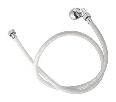 Flexible de WC Remer avec support