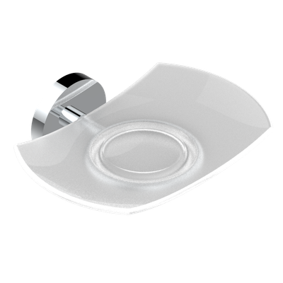 Porte-savon THG - Collection "Zoom.5"