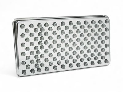 Mousseur pour mitigeur de lavabo AXOR MyEdition