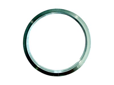 Bague de remontage Deante pour mitigeur de cuisine Lupo