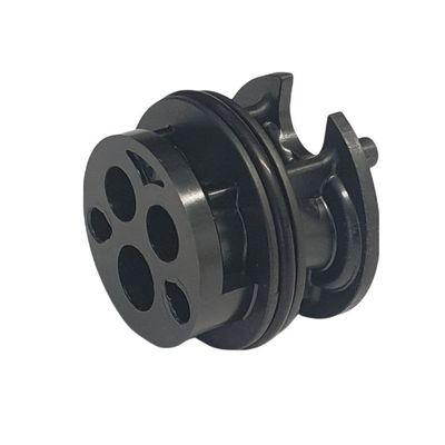 Adaptateur pour cartouche Hansgrohe