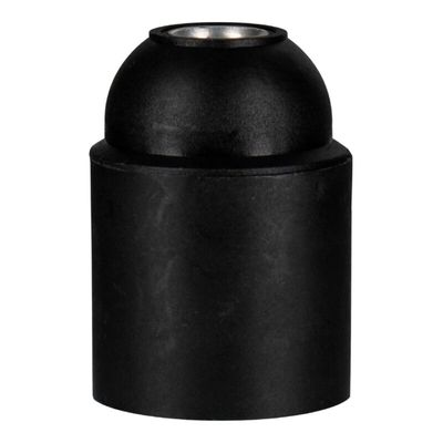 Douille mitigeurs de lavabo encastrés Hansgrohe noir mat