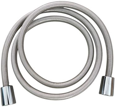 Flexible pour douchette hygiénique Hansgrohe 1,25 m