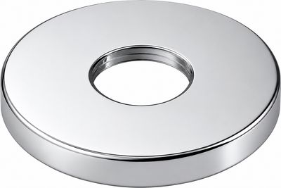 Rosace pour mitigeurs de baignoire sur pied Hansgrohe / Axor