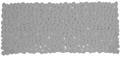 Tapis de douche rectangulaire River