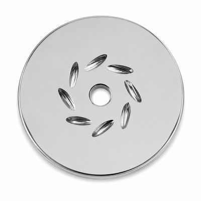 Diffuseur de jet pour mitigeur de lavabo AXOR Starck V