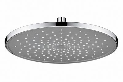 Douche de tête ronde Deante pour colonne de douche Neo Ivo 225