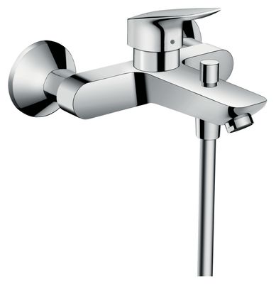Mitigeur de bain / douche Hansgrohe Logis
